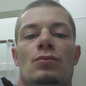 Meet your Posher, Scott